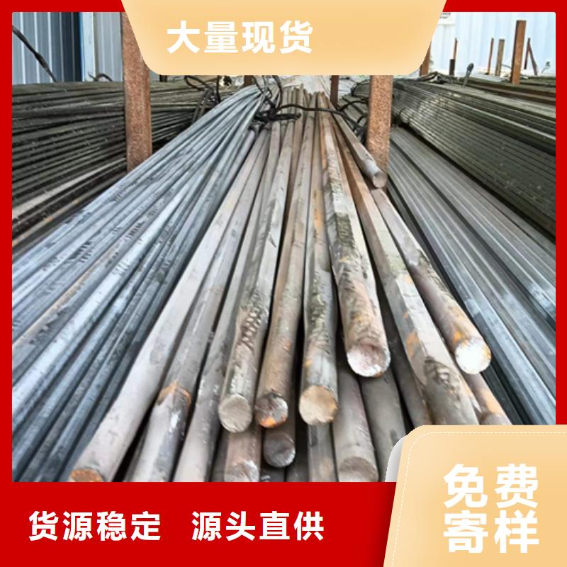 冷拔六角钢热轧方钢质量检测