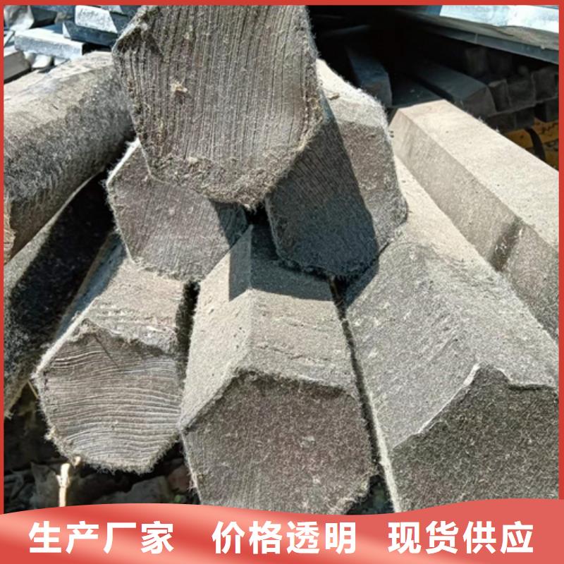 冷拔六角钢方钢多种优势放心选择