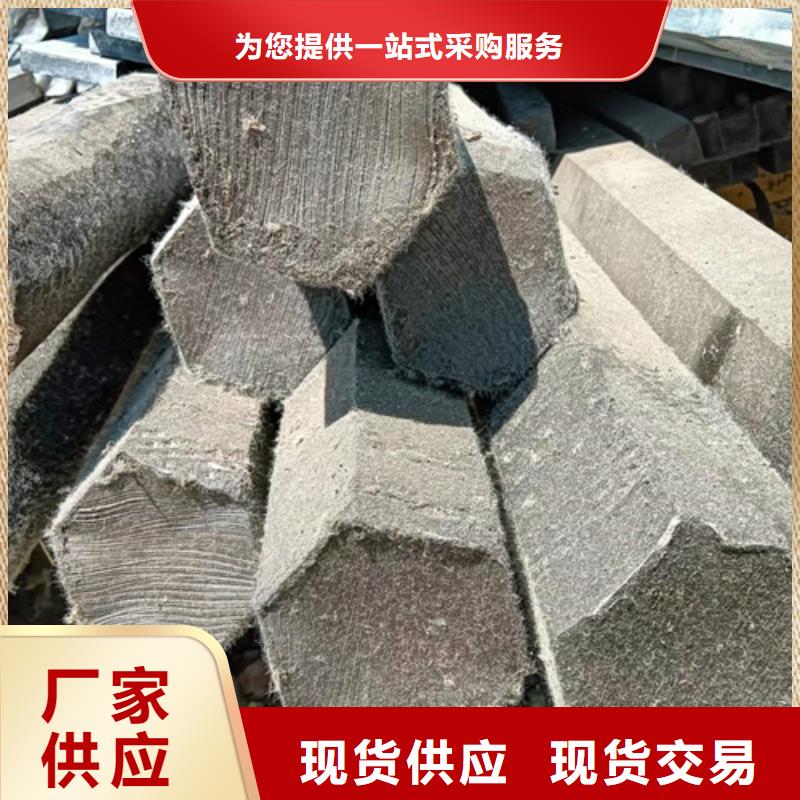冷拔六角钢热轧扁钢自有生产工厂