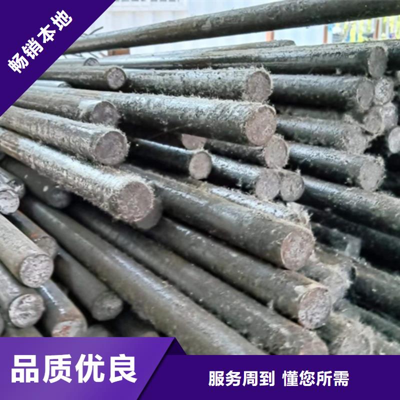 冷拔六角钢热轧扁钢物美价优