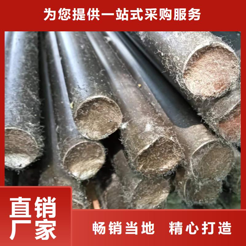 冷拔六角钢热轧方钢质量检测