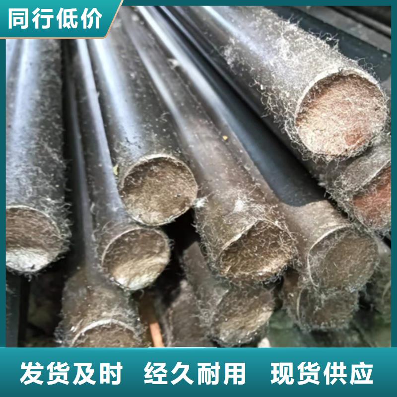 【冷拔六角钢16Mn方钢按需定制真材实料】