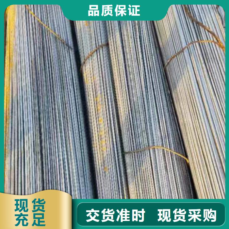 冷拔六角钢,Q345方钢货源稳定