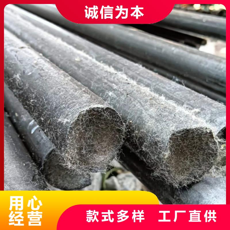 冷拔六角钢-16Mn方钢实力优品