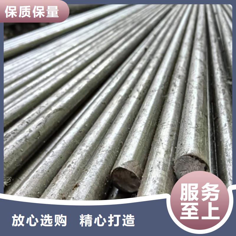 冷拔六角钢热轧方钢现货销售