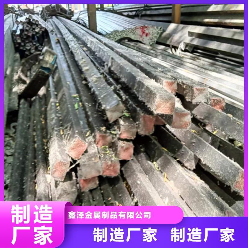 【冷拔六角钢,方钢您想要的我们都有】