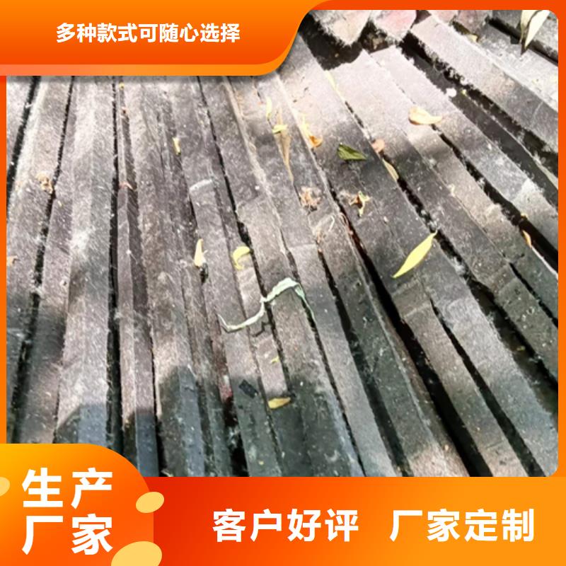 冷拔六角钢热轧扁钢来电咨询