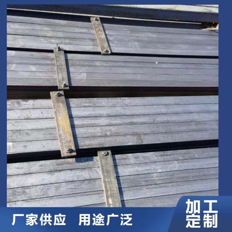 方钢16Mn方钢多种工艺