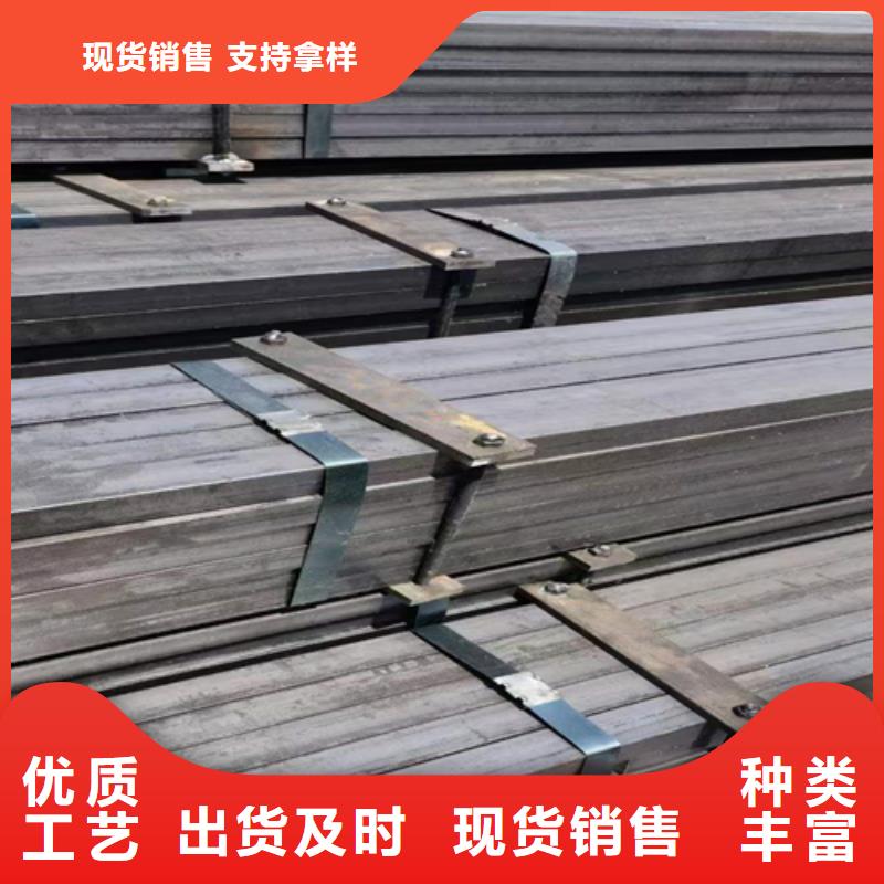 方钢Q235方钢严选用料