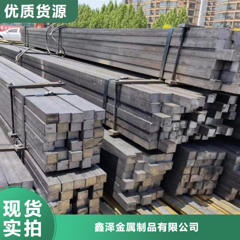 方钢Q345方钢海量库存