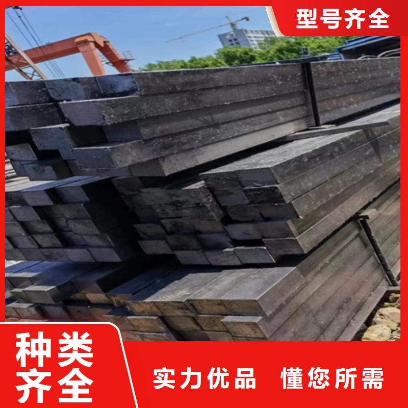 方钢,扁钢实力工厂
