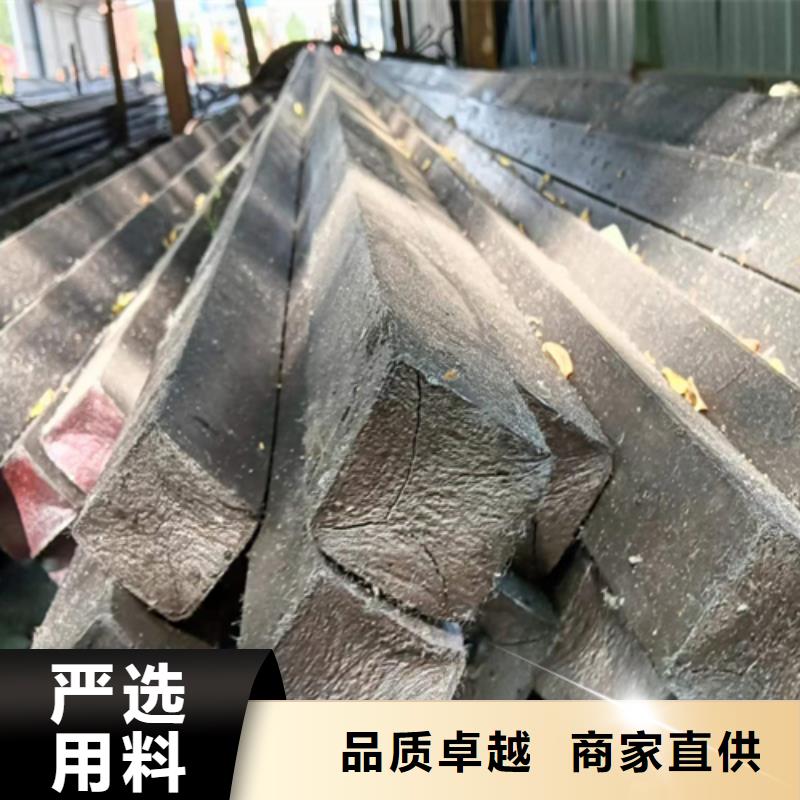 方钢16Mn方钢定制零售批发