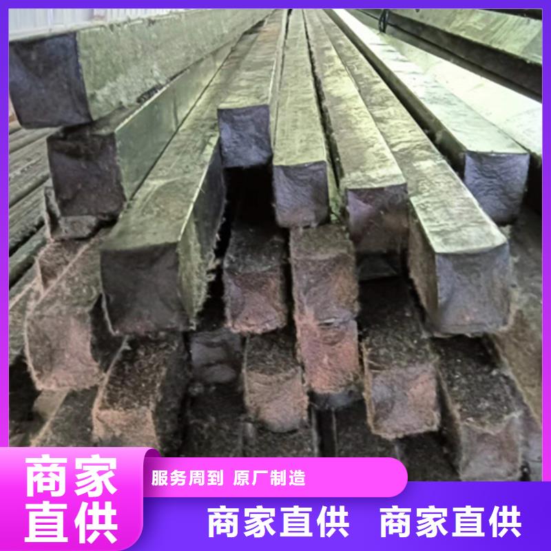 方钢Q235方钢库存充足