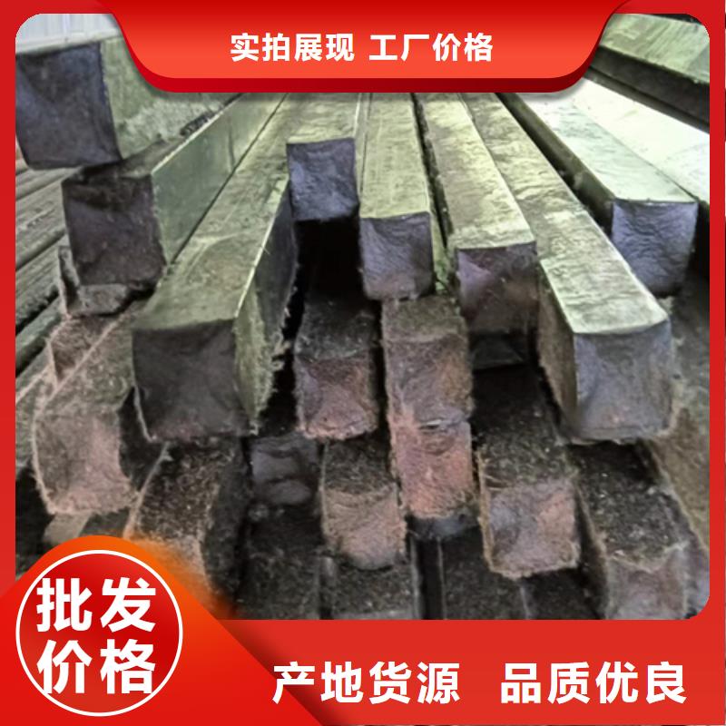 【方钢热轧扁钢厂家直销值得选择】