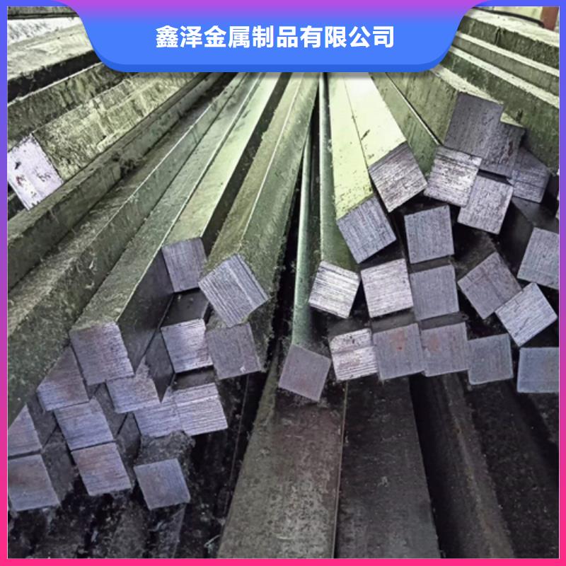 方钢Q235方钢严选用料