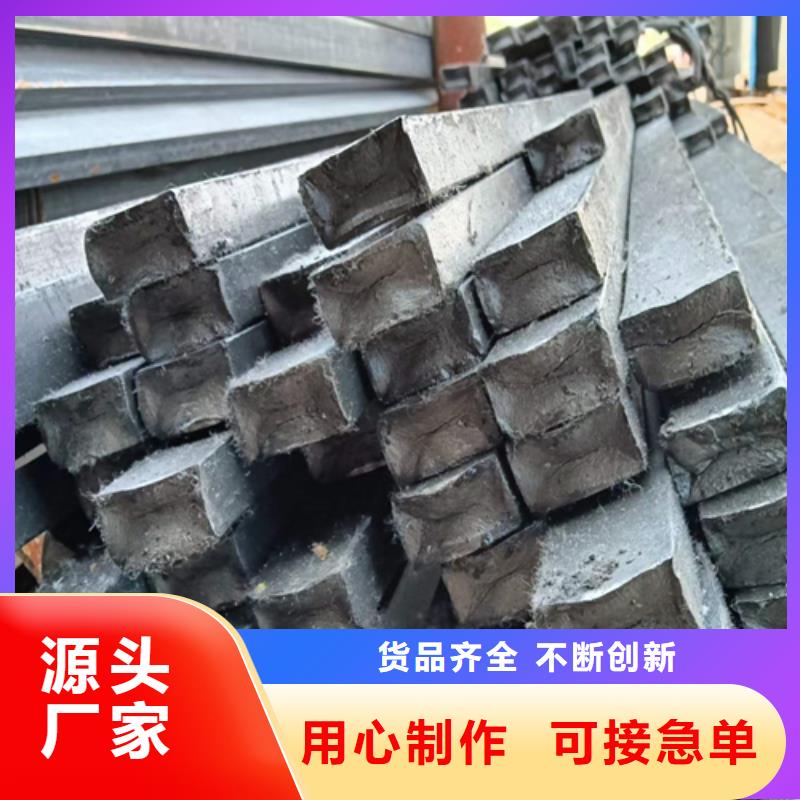 方钢16Mn方钢做工精细