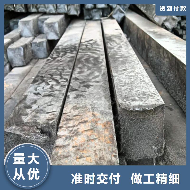 方钢16Mn方钢量大更优惠