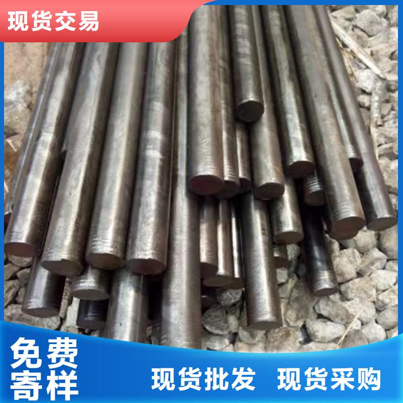 异型钢16Mn方钢工厂批发