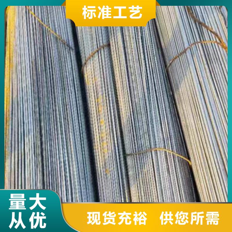 异型钢_16Mn方钢当地货源