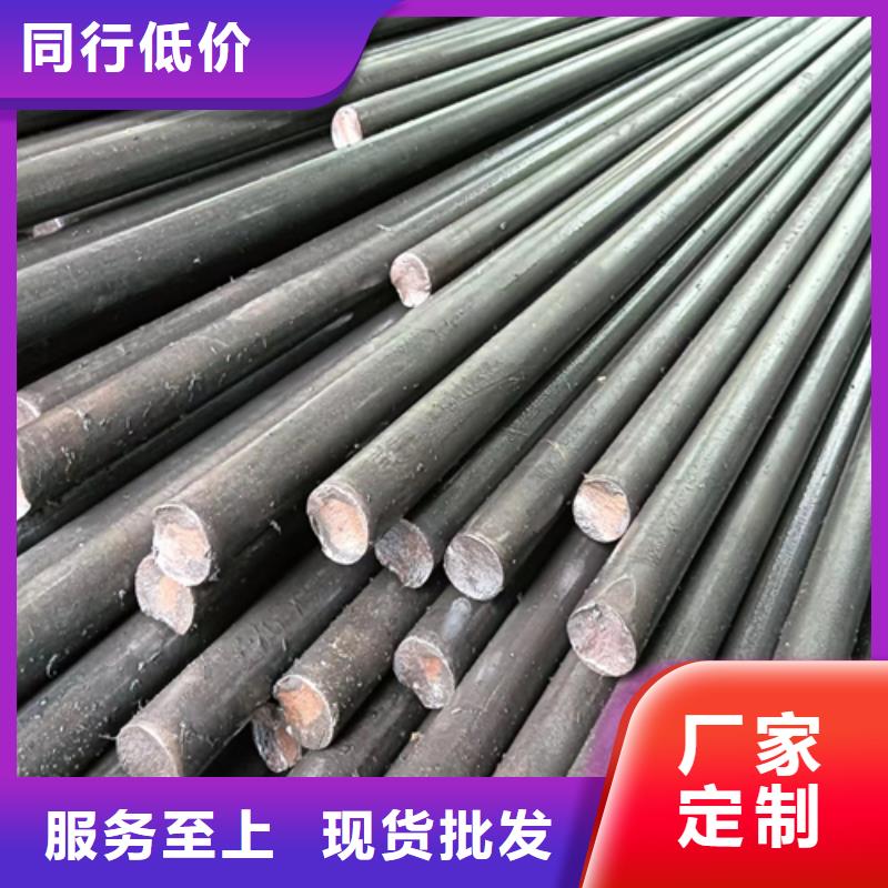 异型钢扁钢好货直供