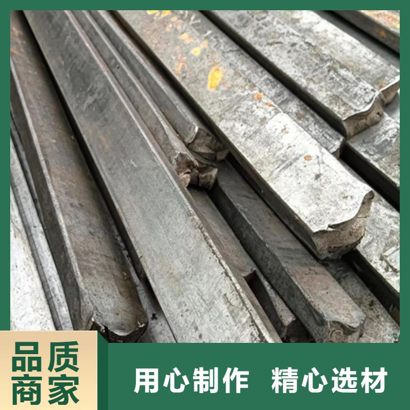 【异型钢扁钢生产厂家一手货源】