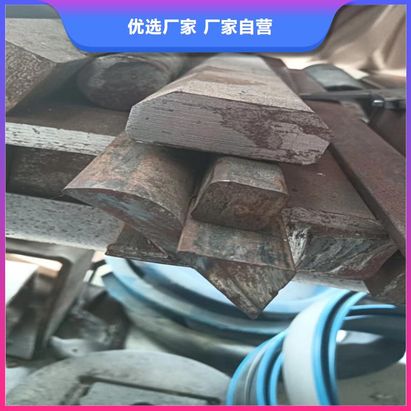 异型钢扁钢大厂家实力看得见