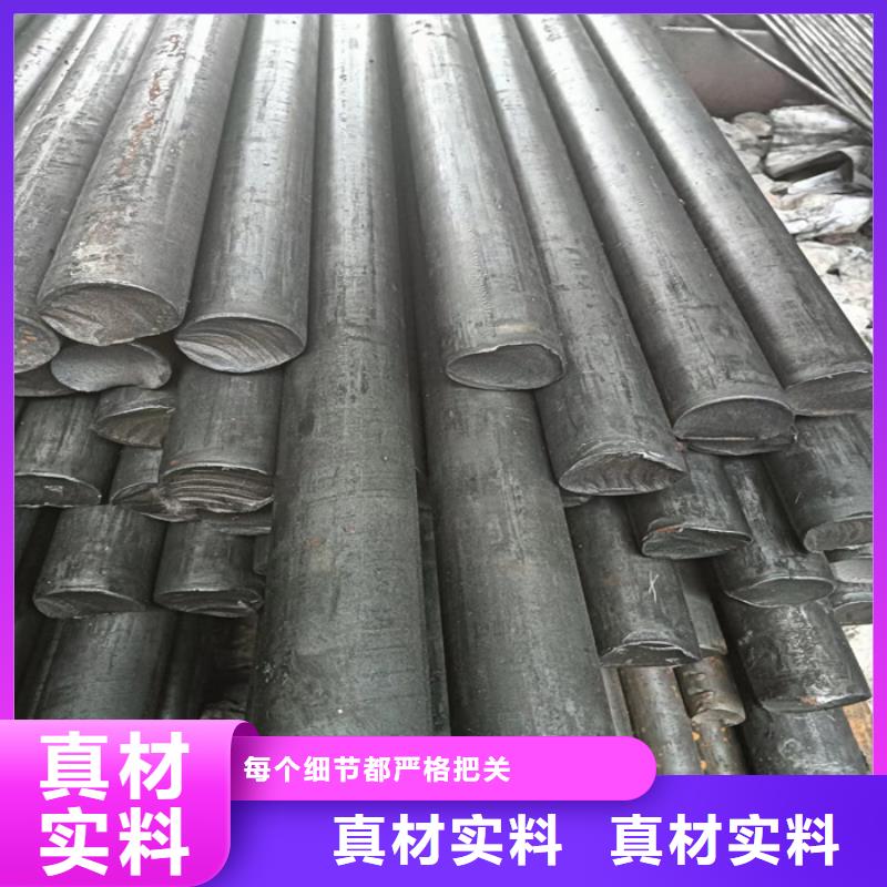 异型钢扁钢打造好品质