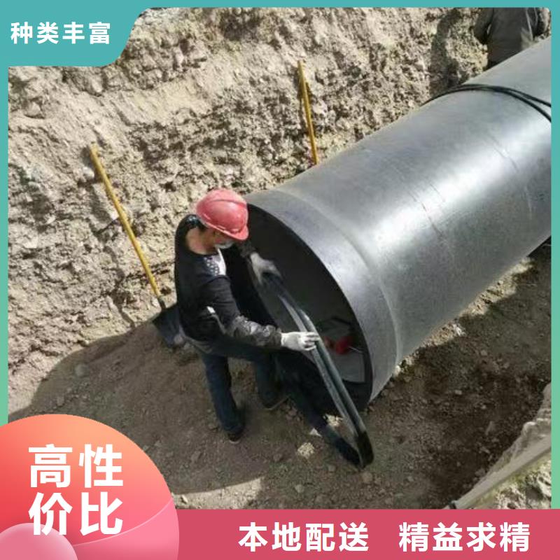 球墨铸铁管_重型1000防沉降井盖对质量负责