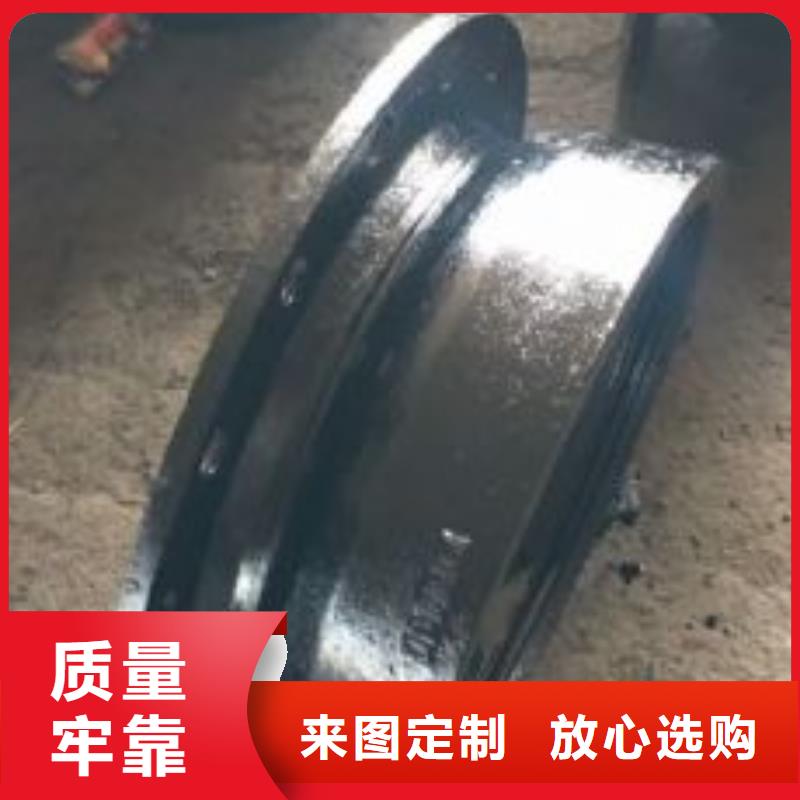 DN600球墨铸铁管球墨铸铁管厂家