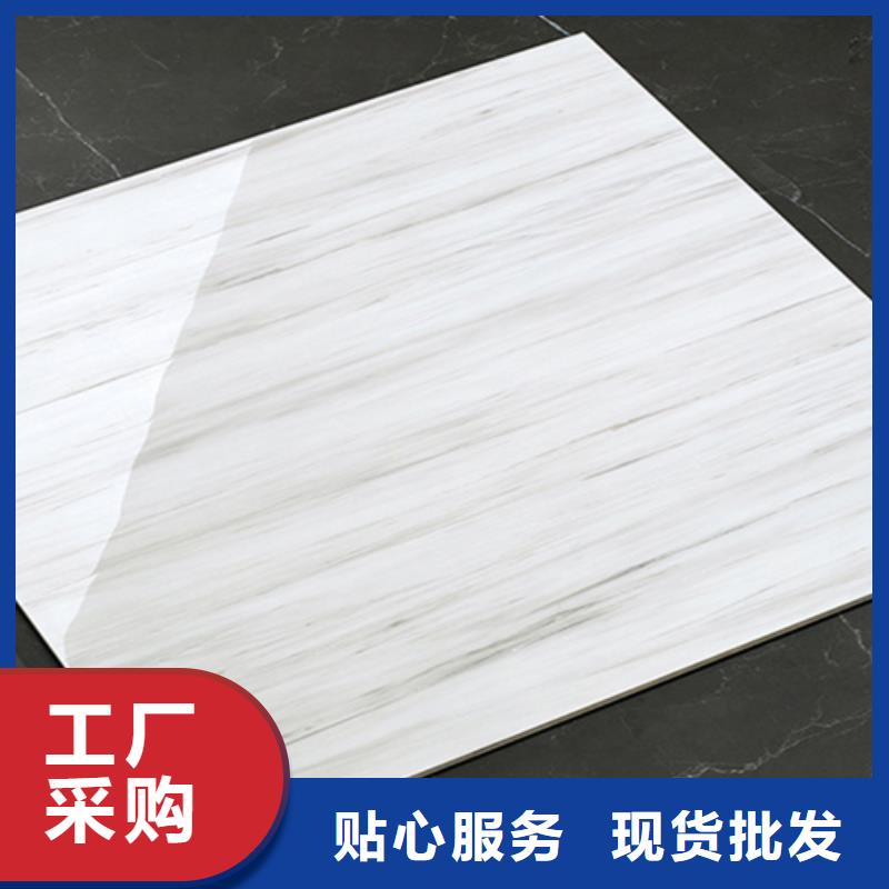 地板砖仿古砖多种款式可随心选择