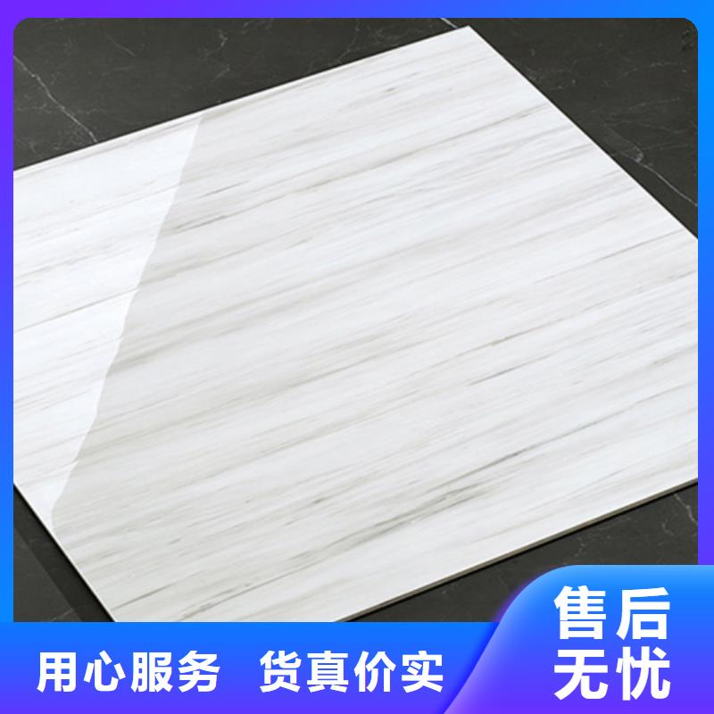 地板砖仿古砖专业生产设备
