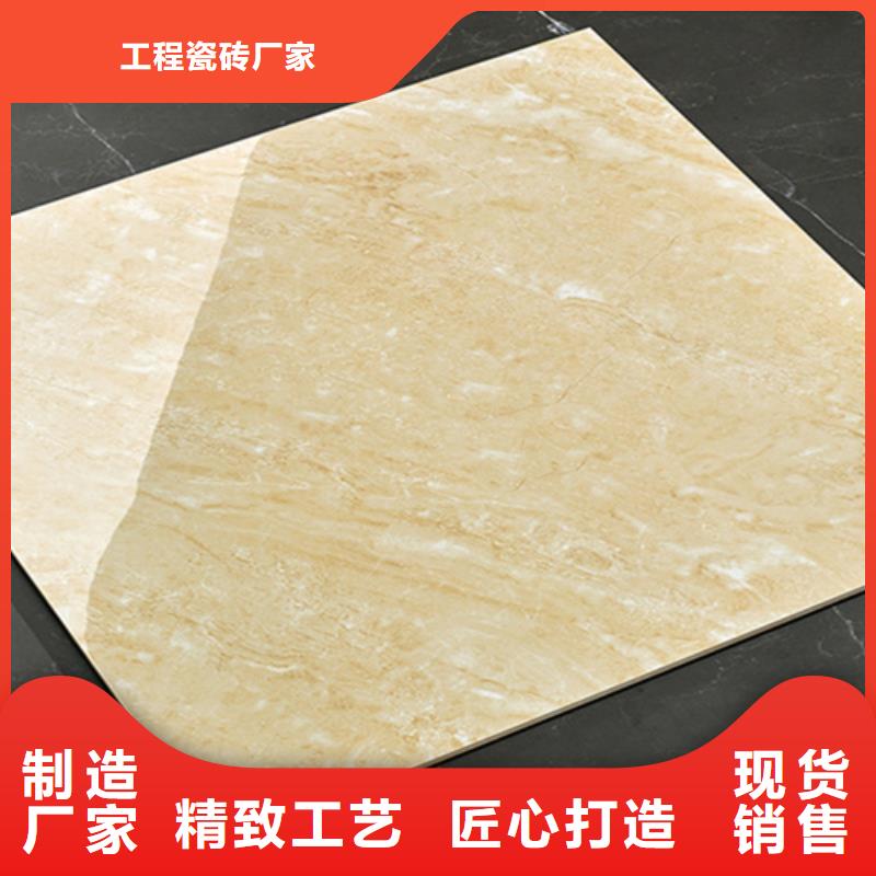 地板砖仿古砖实力商家