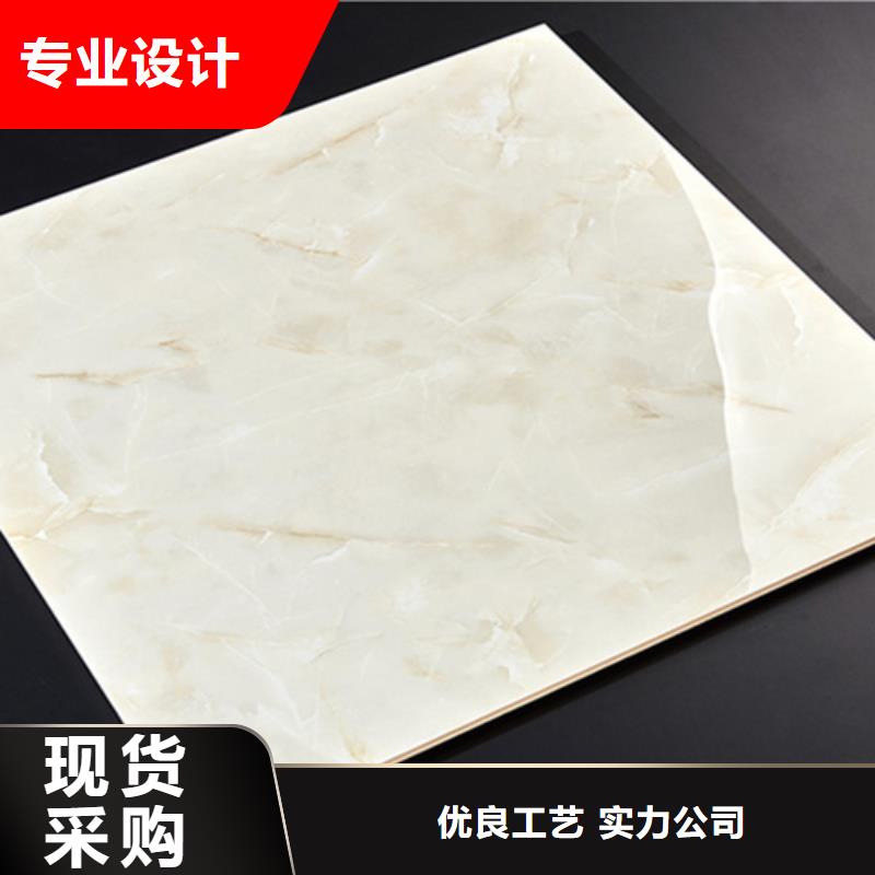 地板砖一站式采购商家