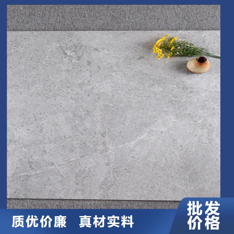 地板砖仿古砖厂家您想要的我们都有