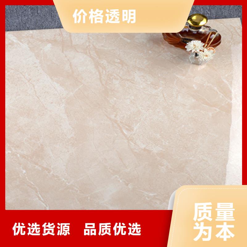 地板砖仿古砖讲信誉保质量