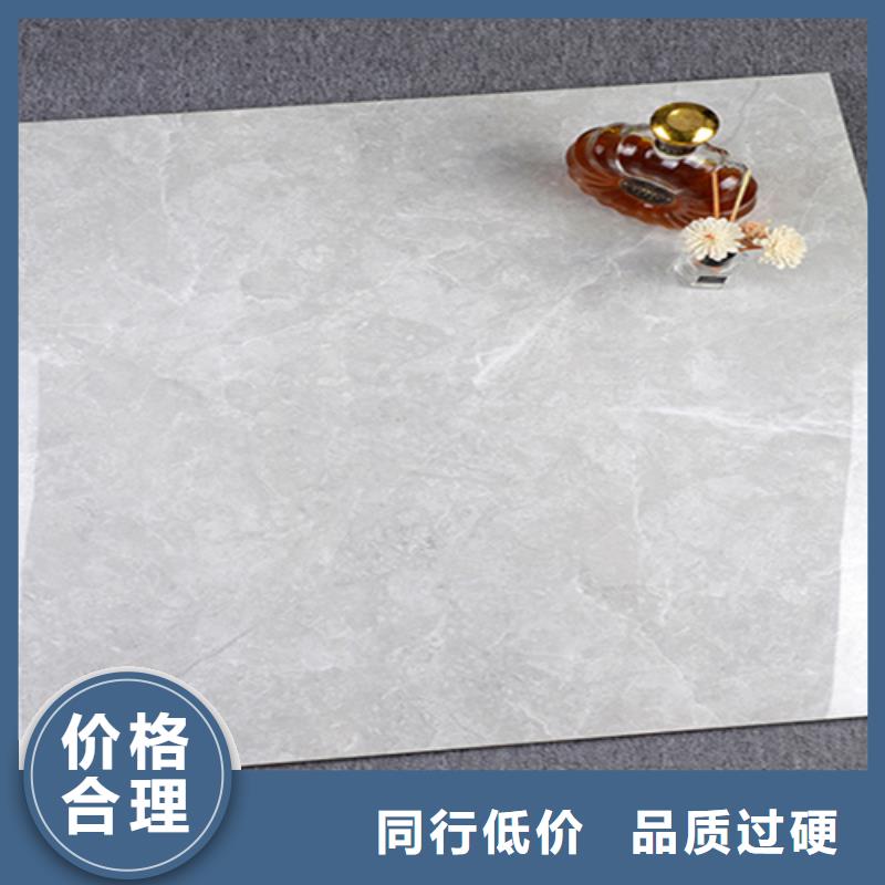 地板砖,【墙砖厂家】快速生产