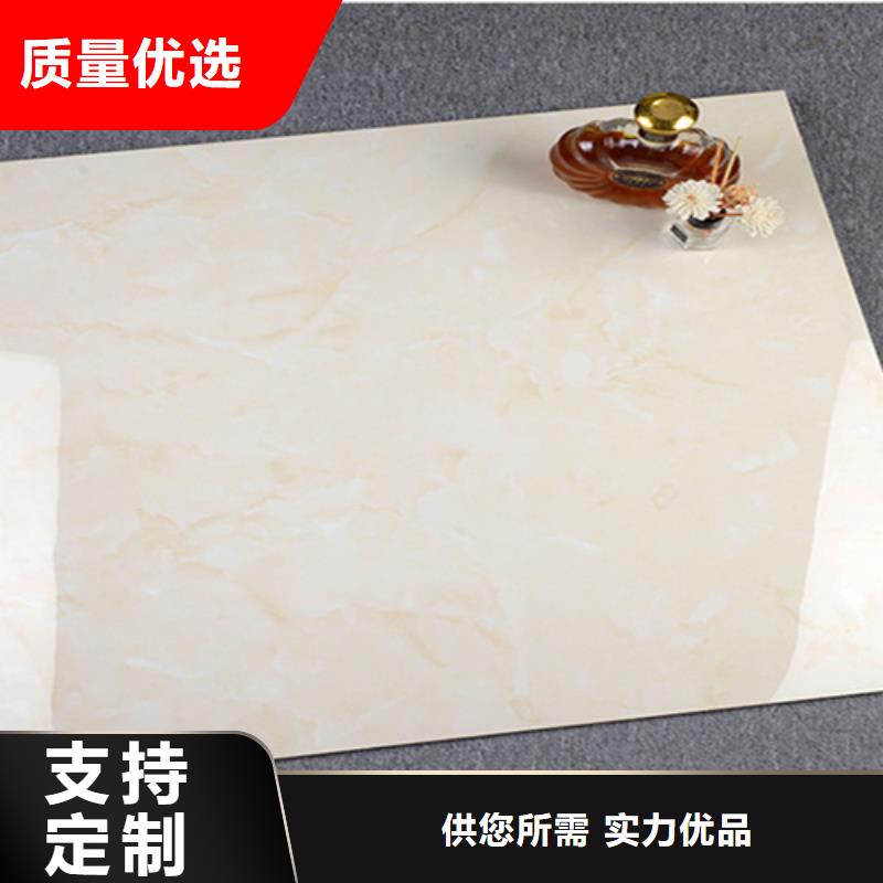 地板砖专业生产设备