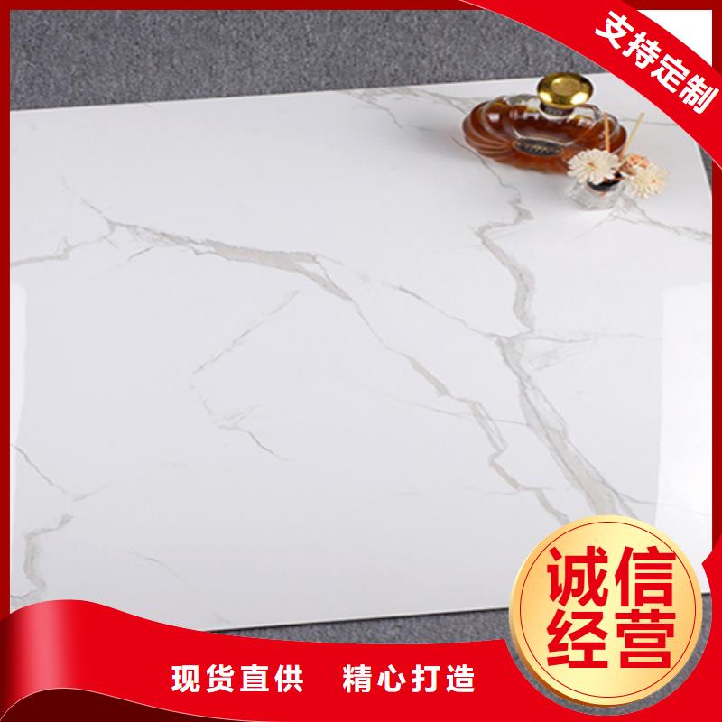 地板砖专业生产设备