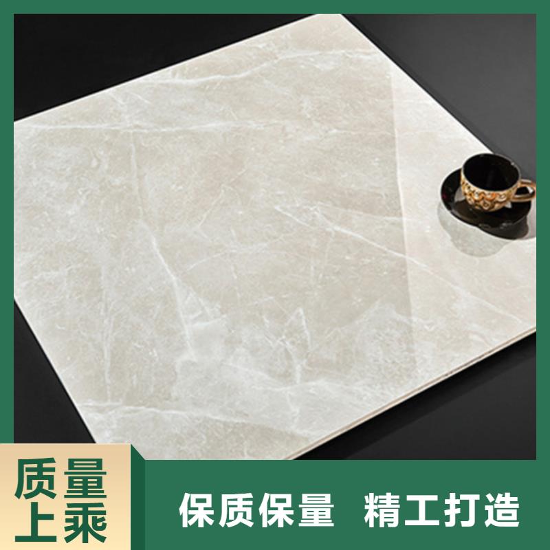 地板砖专业生产设备