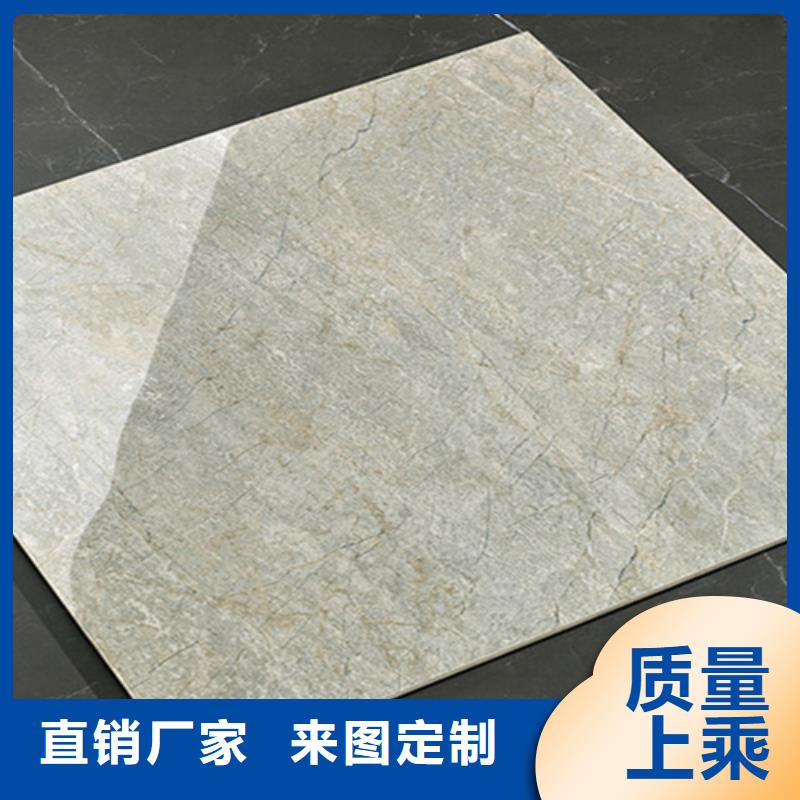 地板砖,外墙砖一站式采购商家