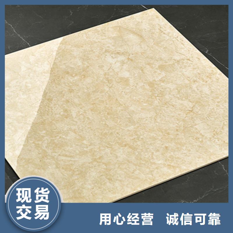 地板砖仿古砖厂家实力派厂家
