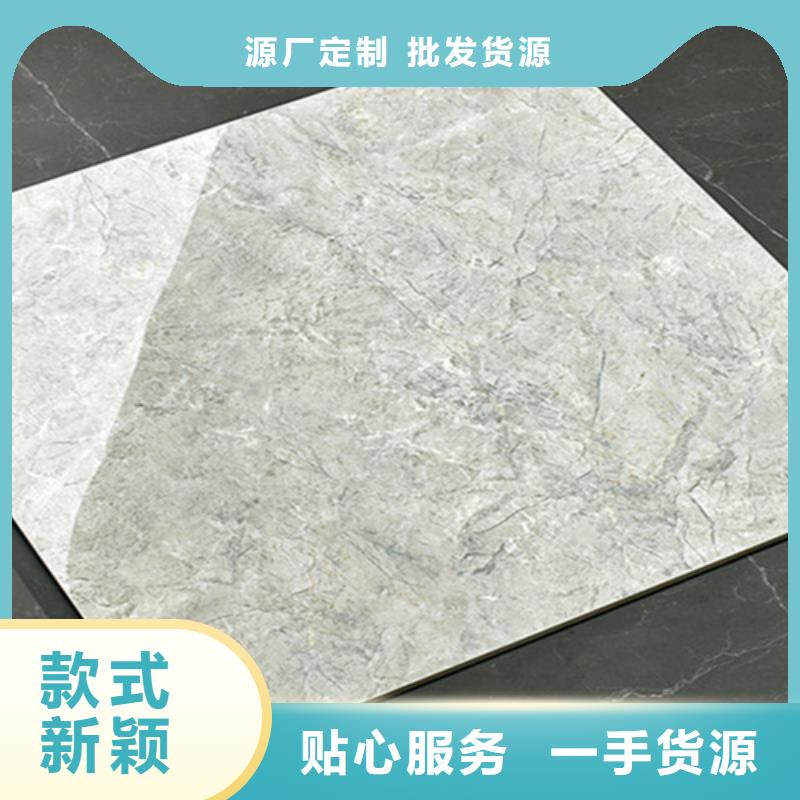 地板砖,【墙砖厂家】快速生产