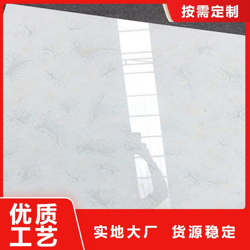 地板砖仿古砖厂家您想要的我们都有