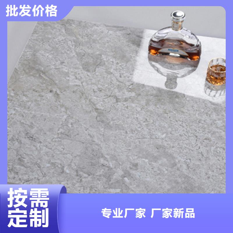 【地板砖】,仿古砖专业按需定制