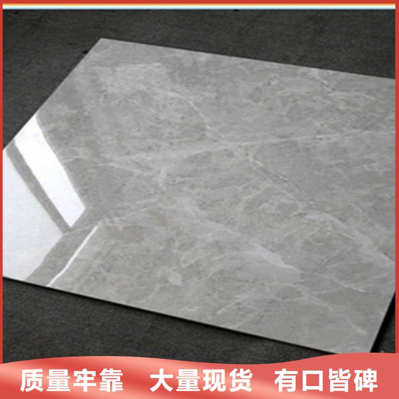 地板砖仿古砖好货直供
