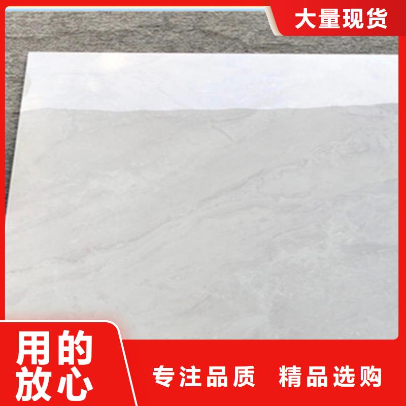 地板砖,【墙砖厂家】快速生产