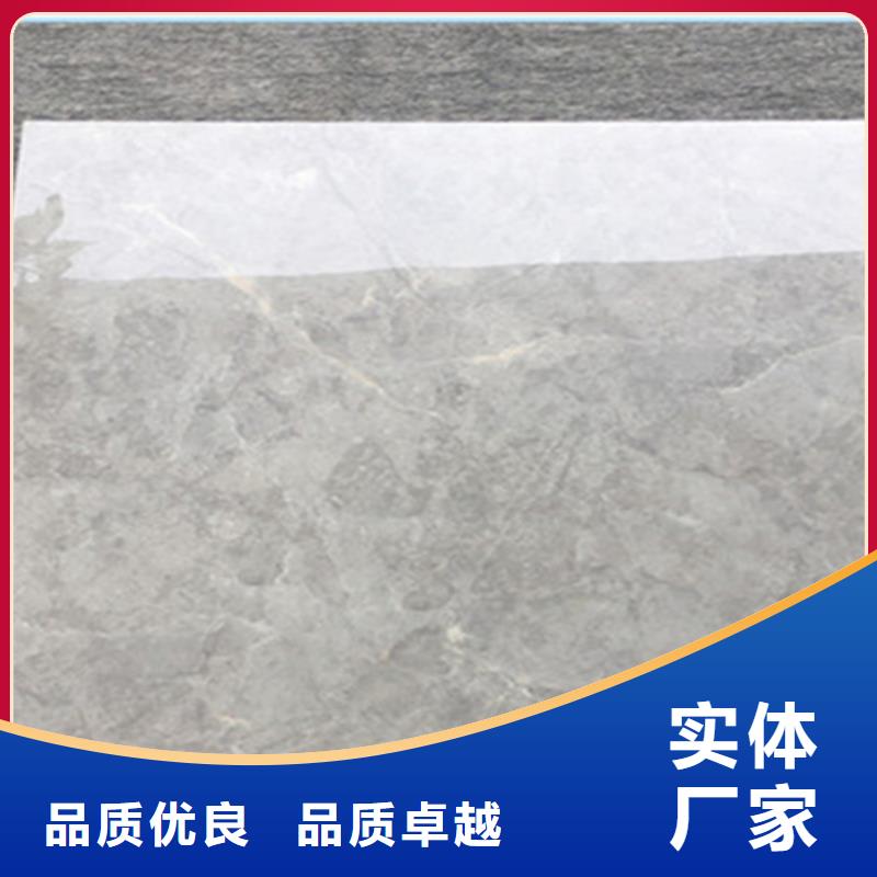 地板砖专业生产设备