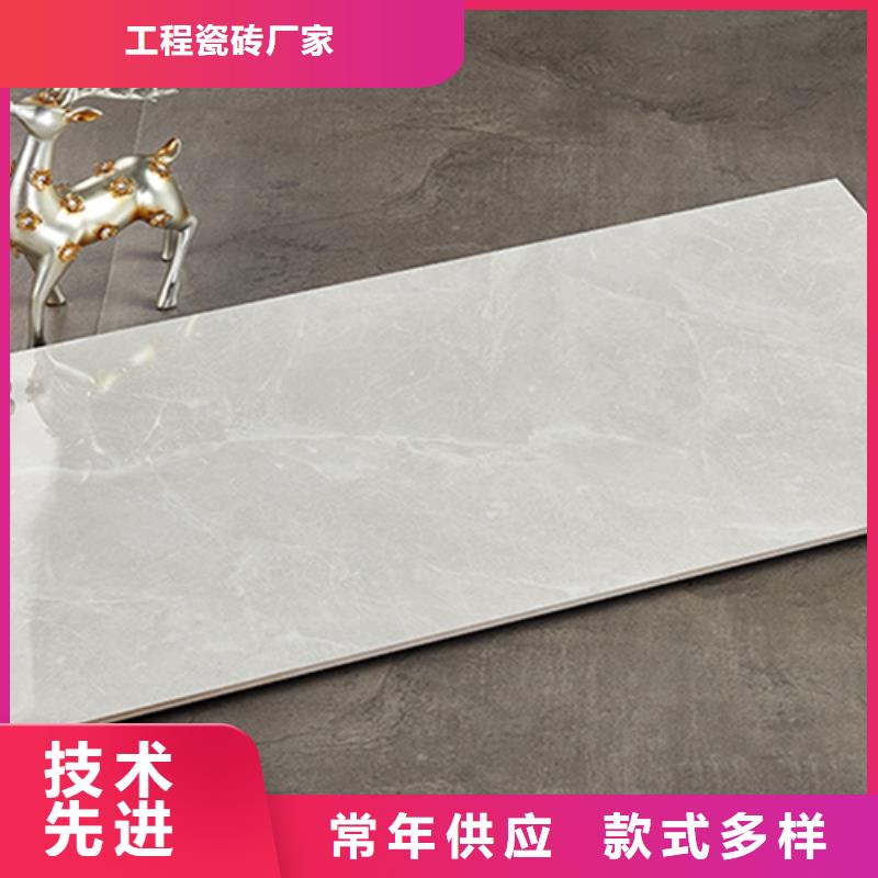 【内墙砖地板砖专业生产设备】