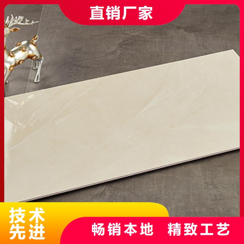 【内墙砖_仿古砖厂家原料层层筛选】
