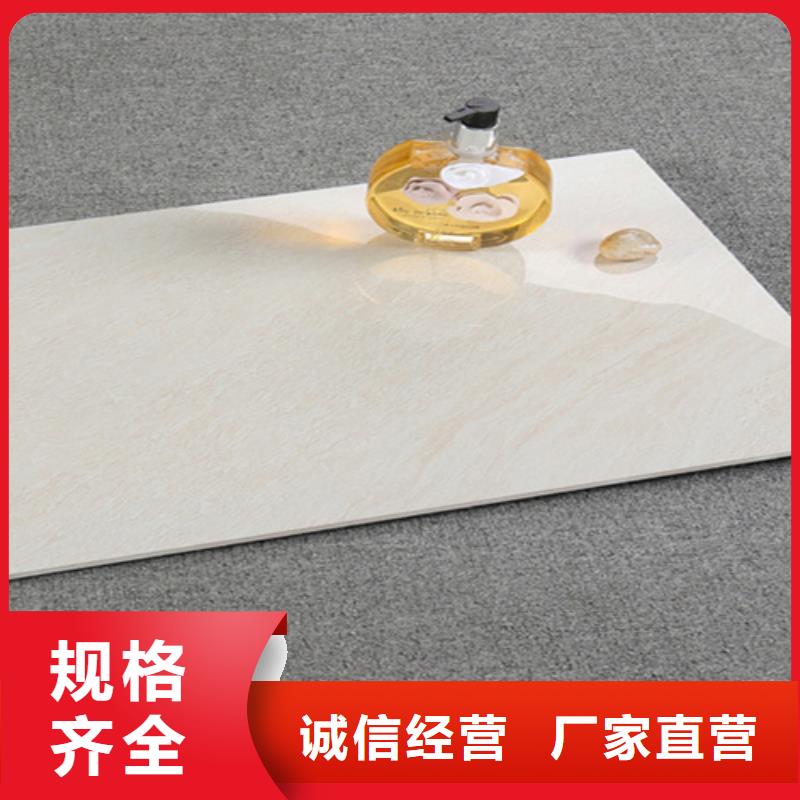 内墙砖-仿古砖打造好品质